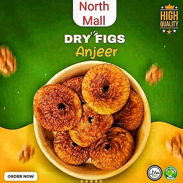 North%20Mall%20%7C%20GB%20Organic%20ANJEER%20%7C%20Sweet%20FIG%20%7C%20(Non%20Sulphur)%20%7C%20High%20Quality%20Dry%20Fruits%20by%20North%20Mall%20-%20Image%202