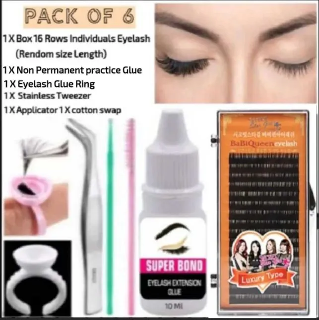 Eyelash%20Extension%20Tool%20Kit%20Self%20Grafting%20Practice%20Kit%20for%20Beginners%20Individual%20with%20Stainless%20Steel%20Precision%20Glue%20Ring%20%20picker%20Tools%20Set%20-%20Image%207