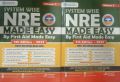 SYSTEM WISE NRE MADE EASY BY Dr, Hafiz Atif First Aid Made Easy 5th Edition 2025. 