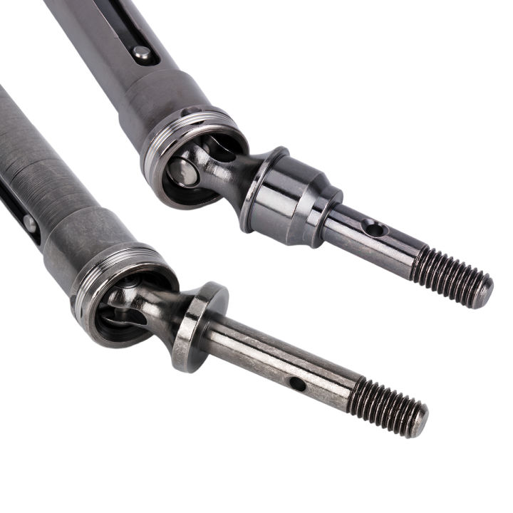 RC%20CVD%20Drive%20Shaft%20Set%20-%20Steel%20Front%20&%20Rear%20Axles%20for%20Traxxas%201/10%20Slash%204X4%20Rustler%20Stampede%204X4%20VXL%20Upgrade%20Parts%20-%20Image%205