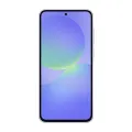 Samsung Galaxy A36 5G 8/256GB|6.6" FHD+ AMOLED 120Hz.