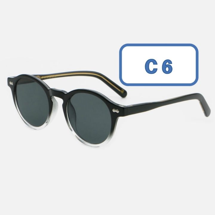 Canaan%20sunglasses%20vintage%20style%20sunglasses%20s5297%20sun%20protection%20premium%20material%20long-lasting%20universal%20sunglasses%20-%20Image%209