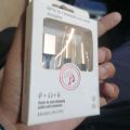charging audio call converter for iphone. 