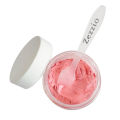 Zezzio ZT-PY6 Thermal Putty 13W/m-k High Performance Heat Blocking Putty For VGA GPU IC Processor Rapid Cooling. 