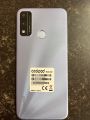 COOLPAD COOL10A 3 gb ram 64 gb rom. 