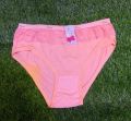 3 Piece Panty Soft Cotton Stretchable Slim Fit comfortable Export Quality Panty For Women & Girls. 