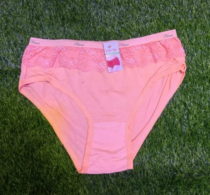 3%20Piece%20Panty%20Soft%20Cotton%20Stretchable%20Slim%20Fit%20comfortable%20Export%20Quality%20Panty%20For%20Women%20&%20Girls%20-%20Image%202