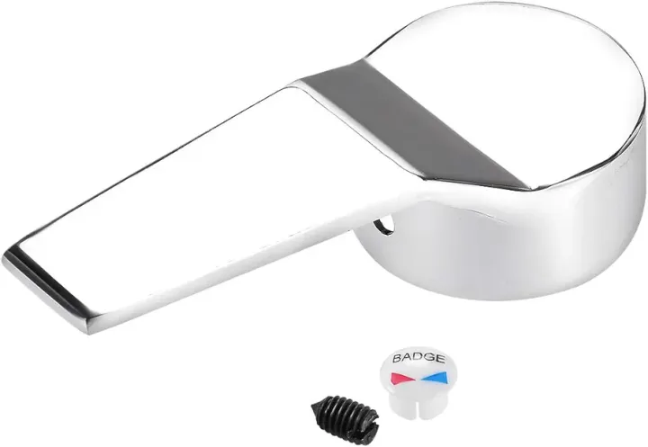 Basin%20sink%20Lever%20handle%20Metal%20for%20Tap%20basin%20mixer%20sink%20mixer%20faucet%20for%20Bathroom%20and%20Kitchen%20metal%20chrome%20bathroom%20kitchen%20accessories%20-%20Image%208
