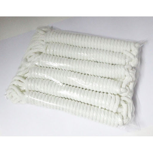 Scouts%20rope,%20white/red,%20size%205mm.%202.50%20meters%20long,%20standard%20size%20(amount%201%20line),%20Scouting%20rope%205mm,%20white%20rope,%20school%20rope,%20Scout%20rope,%20Red%20-%20Image%205