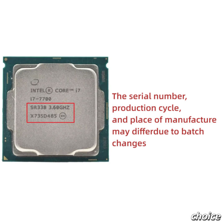 Intel%20Core%20I7%207700%20Processor%203.6GHz%20Quad-Core%20Eight-Thread%208M%20Cache%2065W%20LGA%201151%20CPU%20for%20Desktop%20-%20Image%202
