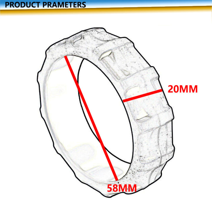 Motorcycle%20Multi%20Controller%20Protector%20%20Cover%20For%20Handle%20For%20BMW%20F750GS%20R1250GS%20R1200GS%20R1300GS%20S1000RR%20F900GS%20R1200RT%20G310%20-%20Image%206