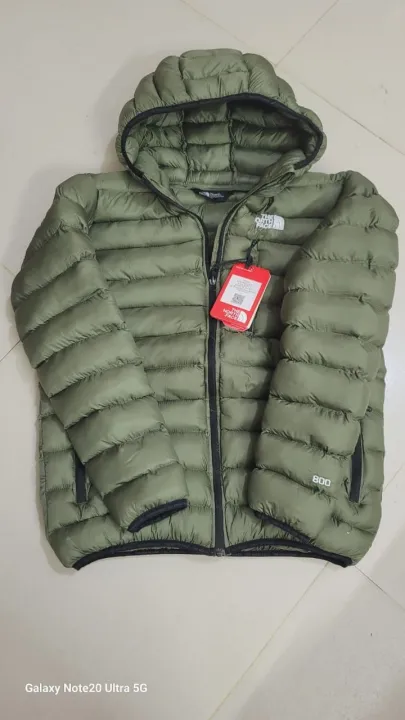 The%20North%20face%20Feather%20%20jacket%20800%20series%20-%20Image%205