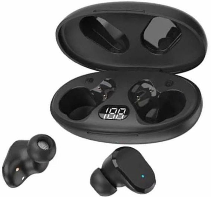 Tws%20T18%20True%20Wireless%20Earbud%20-%20Image%204
