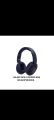 Faster Solo S4-HD Wireless Stereo Headset. 