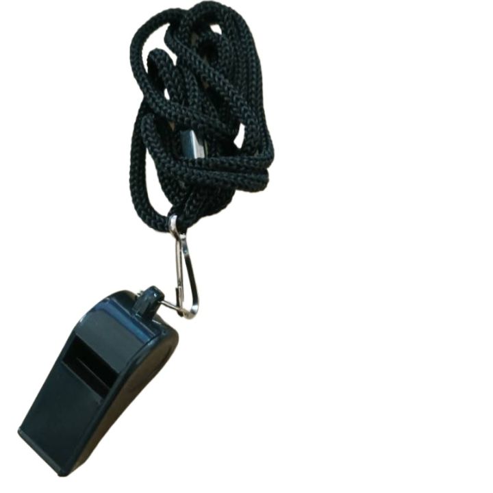 High%20Quality%20Black%20Whistle%20Referee%20Game%20Halter%20Whistle%20Outdoor%20Travel%20Hiking%20Whistle%20Suitable%20for%20Basketball%20Volleyball%20Games%20-%20Image%204