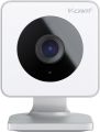 Y-cam EVO Indoor HD IP Security Camera. 
