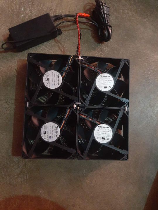 12v%20dc%204%20fans%20set%20with%20power%20supply%20%7C%20mini%20high%20speed%20fans%20with%20supply%7C%20computer%20cooling%20fast%20fan%20%7C%20battery%20fan%20%7C%20solar%20fan%20exhaust%20fans%20%7C%20birds%20cadge%20fans%20%7C%20room%20cooler%20fans%20-%20Image%206