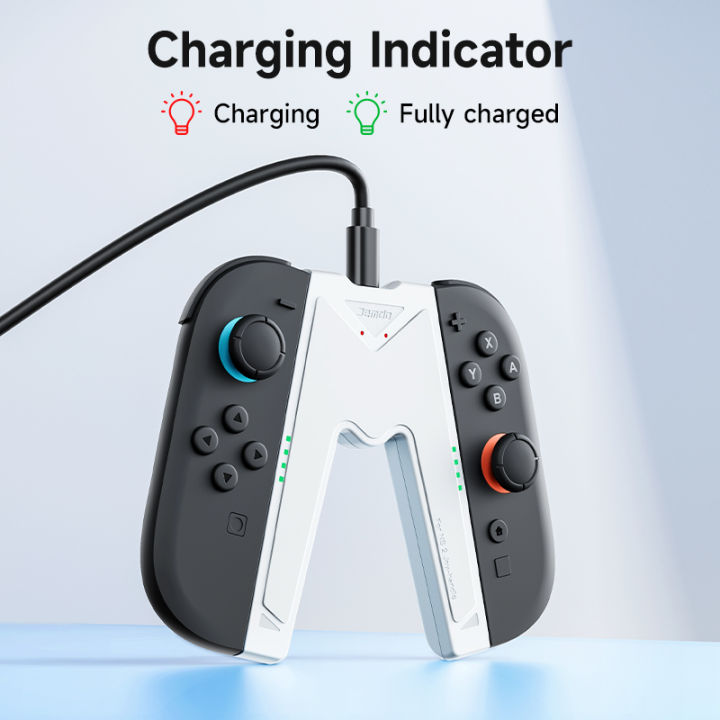 Suitable%20for%20Switch2%20handle%20grip,%20Joy-con2%20charging%20station,%20game%20console%20connection%20accessories,%20to%20enhance%20the%20grip%20experience%20-%20Image%203