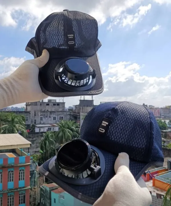 Solar%20&%20USB%20Rechargeable%20Fan%20Cap%20Outdoor%20Hat%20for%20Men%20&%20Women%203.7%20volt%20with%201000mah%20battery%20-%20Image%206