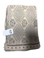 Wool capeshawl for women ponchos winter Cardigans. 