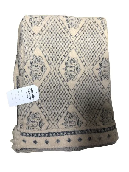 Wool%20capeshawl%20for%20women%20ponchos%20winter%20Cardigans%20-%20Image%203