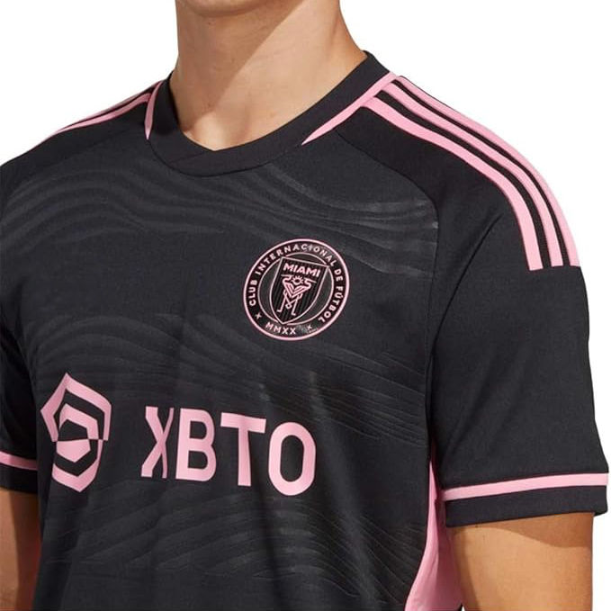 Inter%20Miami%20Away%20Jersey%20%2023-24%20-%20football%20jersey%20-%20Image%206