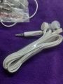 Casper Orignal Handsfree. 