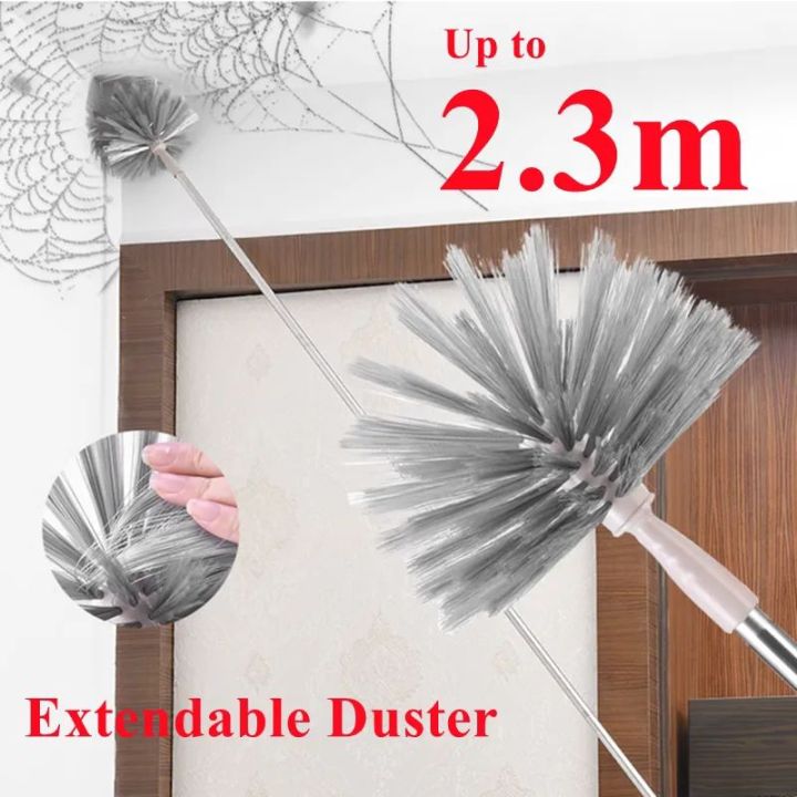 2in%201%20Home%20Ceiling%20Spider%20Web%20Dusting%20Duster%20Telescopic%20Rod%20Dust%20Removal%20Tool%20-%20Image%203