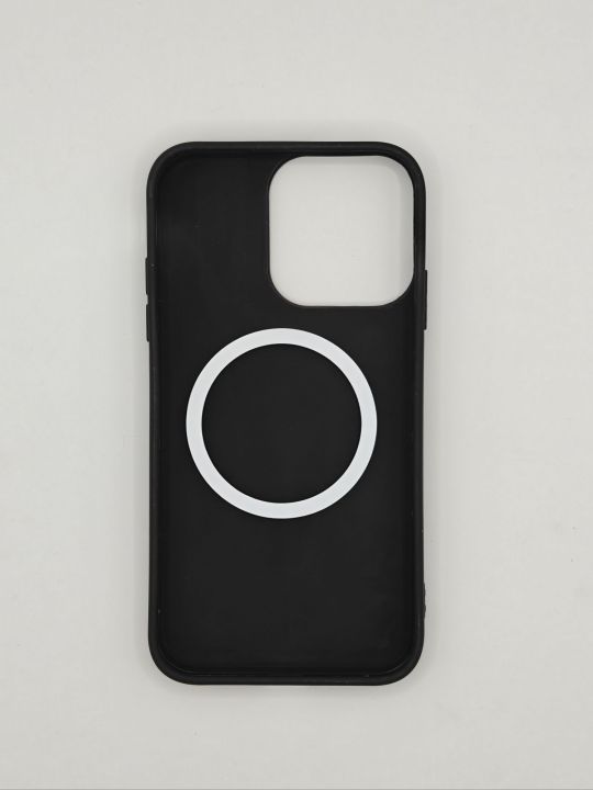 Case%20For%20iPhone%20XR%20Convert%20To%2016%20Pro%2015%20Pro%2014%20Pro%2013%20Pro%20%7C%7C%20XR%20Convert%20Cover%20Case%20XR%20Convert%20Case%20(%20Case%20Will%20Receive%20Rendomly)%20-%20Image%207