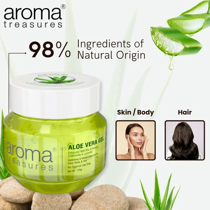Aloevera%20Gel%20Aroma%20Treasures%20-%20Image%202