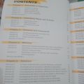 international lower secondary science workbook 2 Marshall cavendish. 