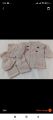 woolen dress for girls boy / newborns dresses / winter baby dress. 