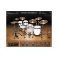 Studio Drummer Native Instruments Kontakt Library. 