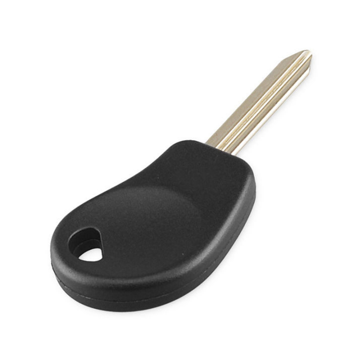5/10pcs%20Transponder%20For%20Citroen%20Xsara%20Picasso%20Key%20Shell%20Remote%20Fob%20Blank%20Case%20Cover%20Uncut%20SX9%20Key%20Blade%20Car%20Accessories%20-%20Image%205