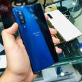 Fujitsu Arrows Docomo | F52-A 5G | 128GB Storage | 8GB RAM | 5G Supported | Snapdragon 765 | 48 MP Camera | PTA Official Approved | Mobile Phone. 