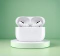 Realme Buds Air Pro Wireless Earbuds Multitouch Function TWS Wireless Mini Air Buds.