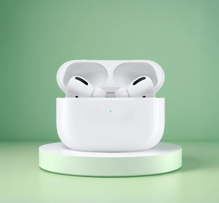 Realme%20Buds%20Air%20Pro%20Wireless%20Earbuds%20Multitouch%20Function%20TWS%20Wireless%20Mini%20Air%20Buds%20-%20Image%202