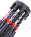 Multifunction Lighting  Screw Driver. 