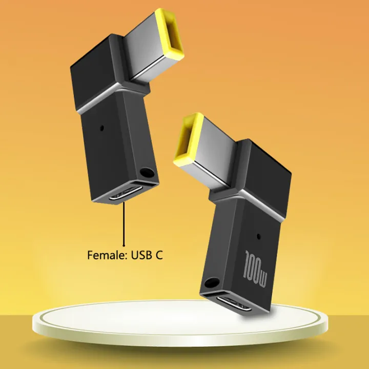 %E2%80%8B100W%20USB%20Type%20C%20Fast%20Charging%20Adapter%20Plug%20Connector%20Universal%20USB%20C%20Laptop%20Charger%20Converter%20for%20Dell%20Asus%20Hp%20Acer%20Lenovo%20-%20Image%203