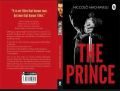 The Prince By Niccolo Machiavelli ( English Paperback). 