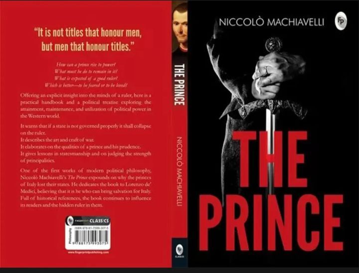 The%20Prince%20By%20Niccolo%20Machiavelli%20(%20English%20Paperback)%20-%20Image%202