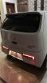 Suzuki Alto Lava Tail Lights V1 2019-2014 - 660cc Alto - Modified Lava Style Lights. 