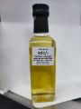 OLITALIA OLIVE OIL 100ML import by Fair food. 