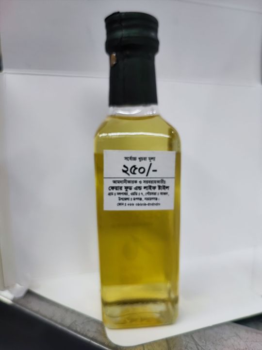 OLITALIA%20OLIVE%20OIL%20100ML%20import%20by%20Fair%20food%20-%20Image%203