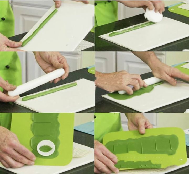 Petal%20&%20Leaves%20Veining%20Board,%20Icing%20Flower%20Cake%20Tool,%20%0APetal%20and%20Leaves%20Veining%20Board%20Fondant%20Gumpaste%20Flower%20Cake%20Decorating%20Tools%20Sugarcraft%20Flower%20Tools%20Color%20White%20-%20Image%204