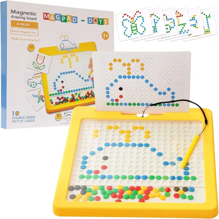 Magnetic%20drawing%20board%20toy%20for%20kids%20-%20Montessori%20Educational%20puzzle%20toy-doodle%20board%20with%20magnetic%20beads%20for%20boys%20&%20girls%20-%20size%209*7.5%20inches%20-%20Image%207