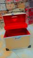 New design Fancy beauty box with trey style beautifull makeup box beautifull colours attraction design good looking vanity Box coametic storage kit box Unique design Fancy beauty storage makeup box. 