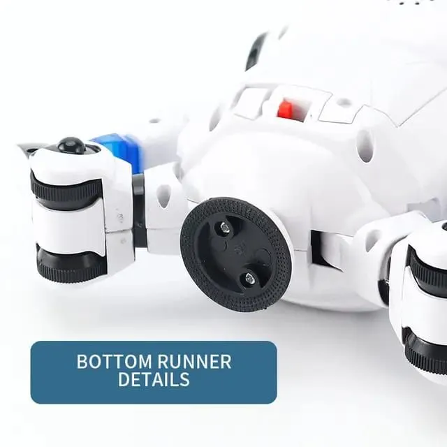 Wholesale%202024%20New%20Children%20Intelligent%20Educational%20Battery%20Operated%20Electric%20Smart%20Light%20Music%20Walking%20Toy%20Dancing%20Robots%20Kids%20-%20Image%205