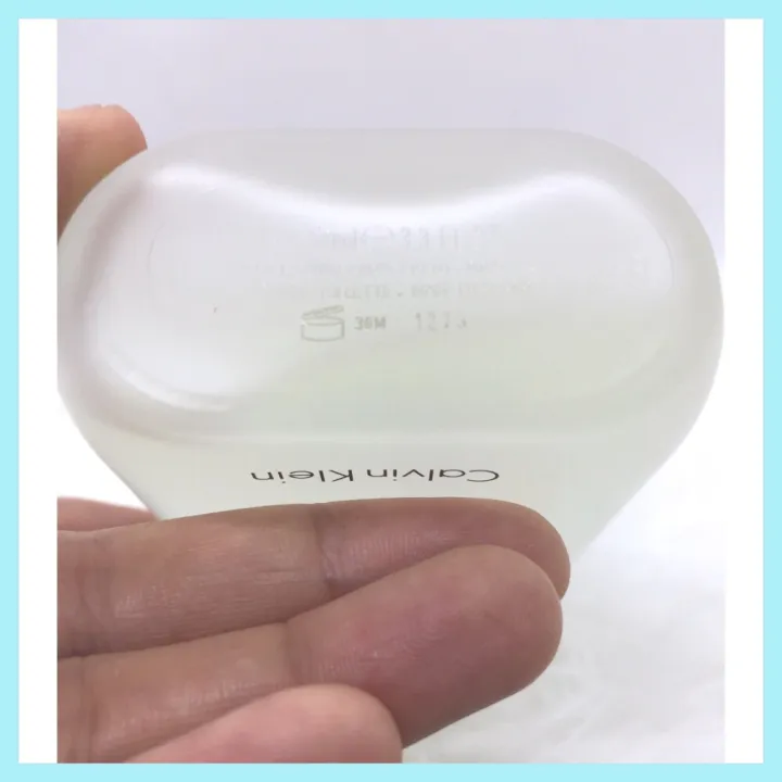 Calvin%20Klein%20ck%20one%20eau%20de%20toilette%20100%20ml%203.3%20Fl%20Oz%20(Unisex)%20-%20Image%208