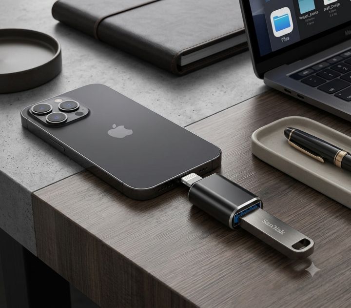 USB%20OTG%20for,%20Compatible%20with%20iephone%2013%20and%20Later,%20USB%20Female%20Support%20Connect%20USB%20Flash%20Drive,%20Keyboard,%20Mouse,%20Suitable%20for%20Home%20Office%20-%20Image%203